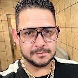 Luis Chagoya