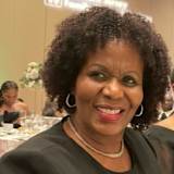 Tina Ramone