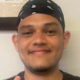 Jake Torres