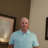 Jerry