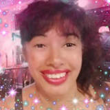 Kimmie