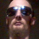 Randy Miller
