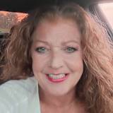 Judi Stokes