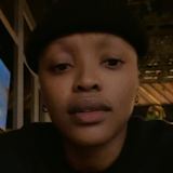 Lindokuhle