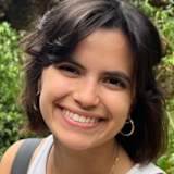 Paola