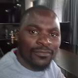 Billy Mondoka