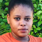 Mponeng