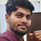 Ajinkya