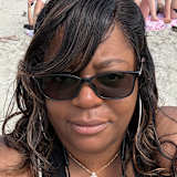 Mesha Parks