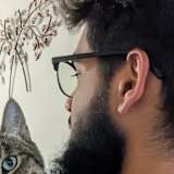 Faizan Haider