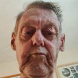 Ron