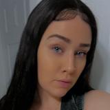Kaylyn