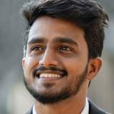 Mayuresh
