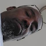 NATHANAEL