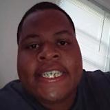 KIOVANNI NOVELL MAYS