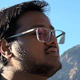 Anik Das