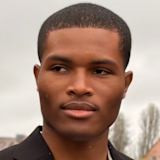 Stefan Powdrill
