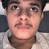 Anubhav dixit