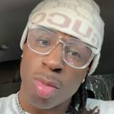 Kalil