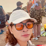 Koji