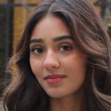 Areebah Aslam