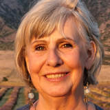 Susan