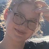 Mara