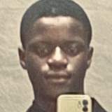 Quinton Qhawe