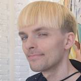 Richard