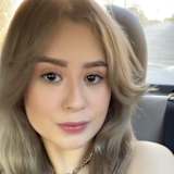Melissa Pacheco