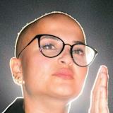 Fariha