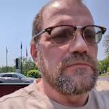 Greg E Heppler