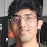 Shayan