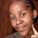 Kwakuhle