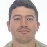 Lorenzo Cosentino
