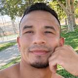 Luis