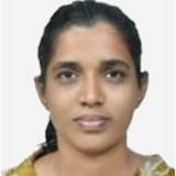 Nimina