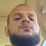 Fadi