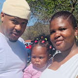 Luphelo