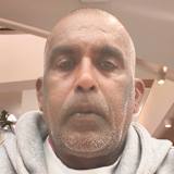 Marichamy ravi