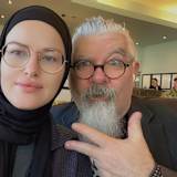 Todd and Safiyya