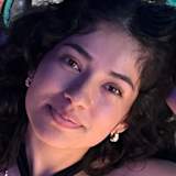 Roxanne