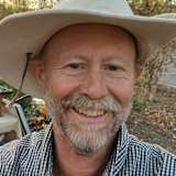 Dave Hasenfus