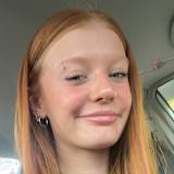 Isobel