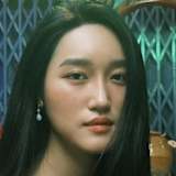 Vy Dao