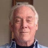 john VeZolles