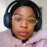 Lebohang