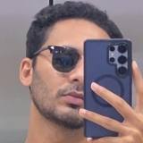 youssef