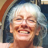 Resa