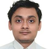 Makarand Milind Rele